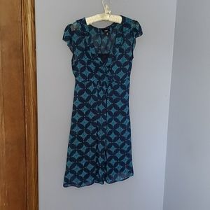 Mossimo Dress